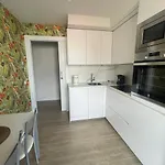 El Roble 9 Appartement