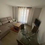 Appartement El Roble 9 *