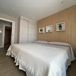 El Roble 9 * Astorga