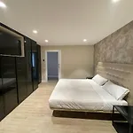 El Roble 9 Astorga