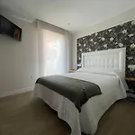 El Roble 9 * Astorga