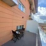 Appartement El Roble 9 *