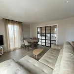 El Roble 9 Appartement
