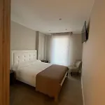 El Roble 9 * Astorga