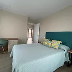 El Roble 9 Appartement