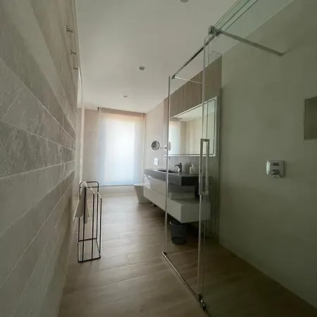El Roble 9 Astorga