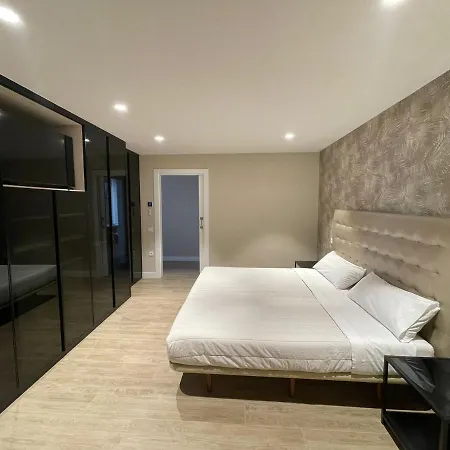 El Roble 9 Astorga