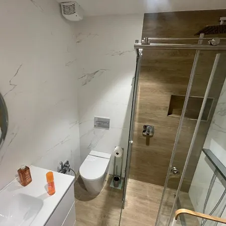 El Roble 9 * Astorga