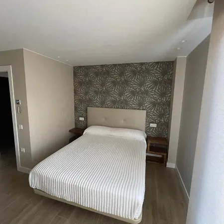 El Roble 9 Apartamento