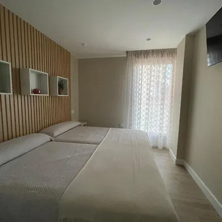 El Roble 9
