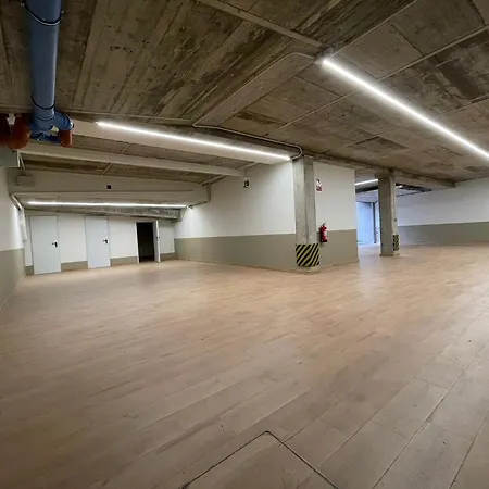 El Roble 9